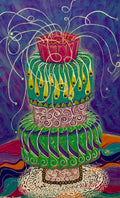 Notecard - Celebration