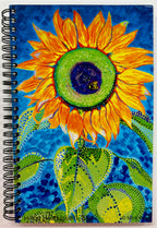 Journal - Hello Sunshine