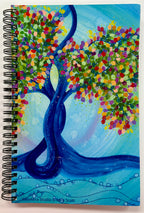 Journal - Loving Tree