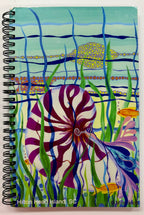 Journal - Nautilus